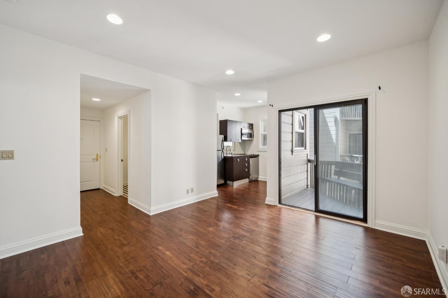 725 Pine Street San Francisco CA 94108
