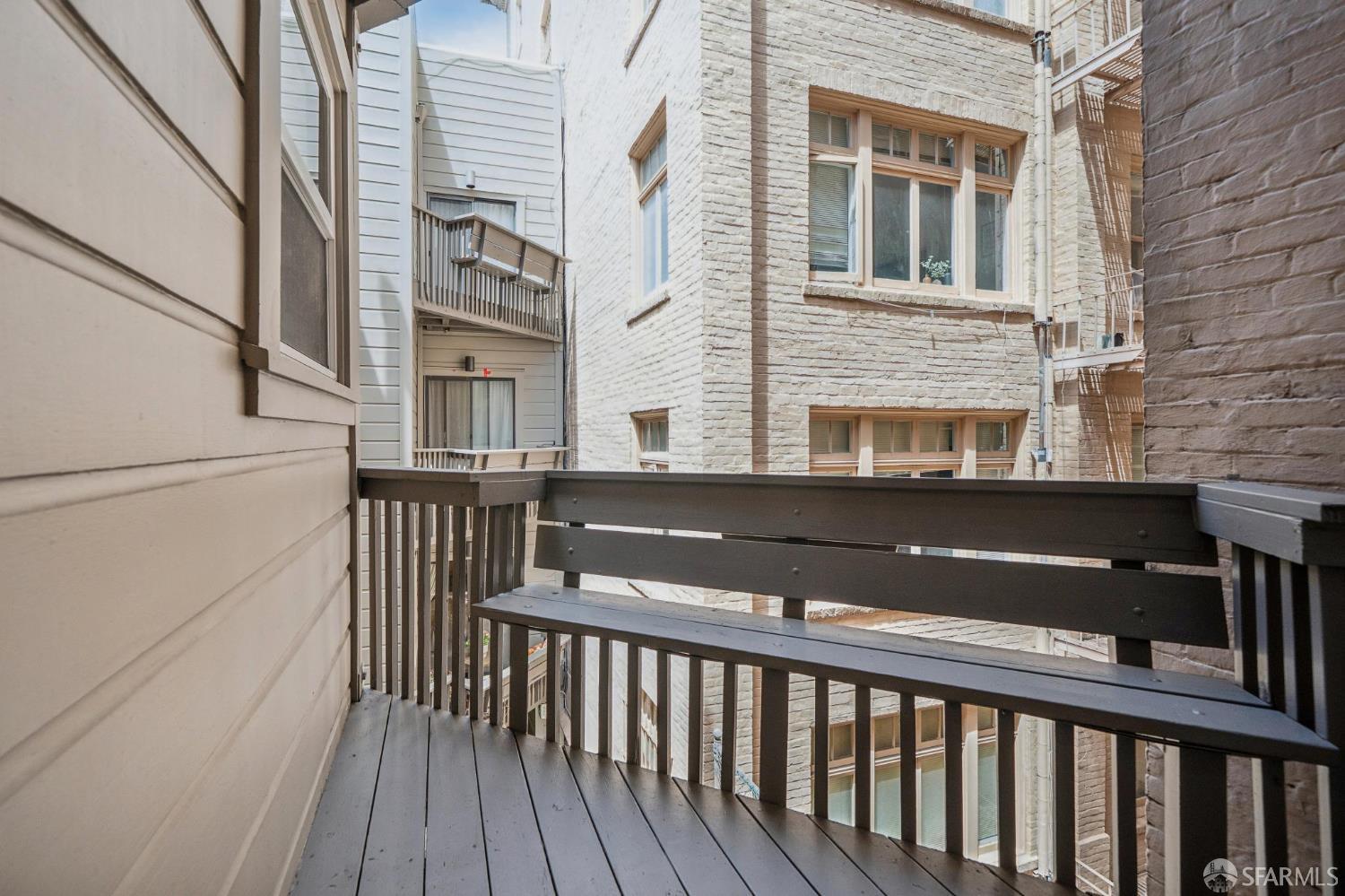 725 Pine Street San Francisco CA 94108