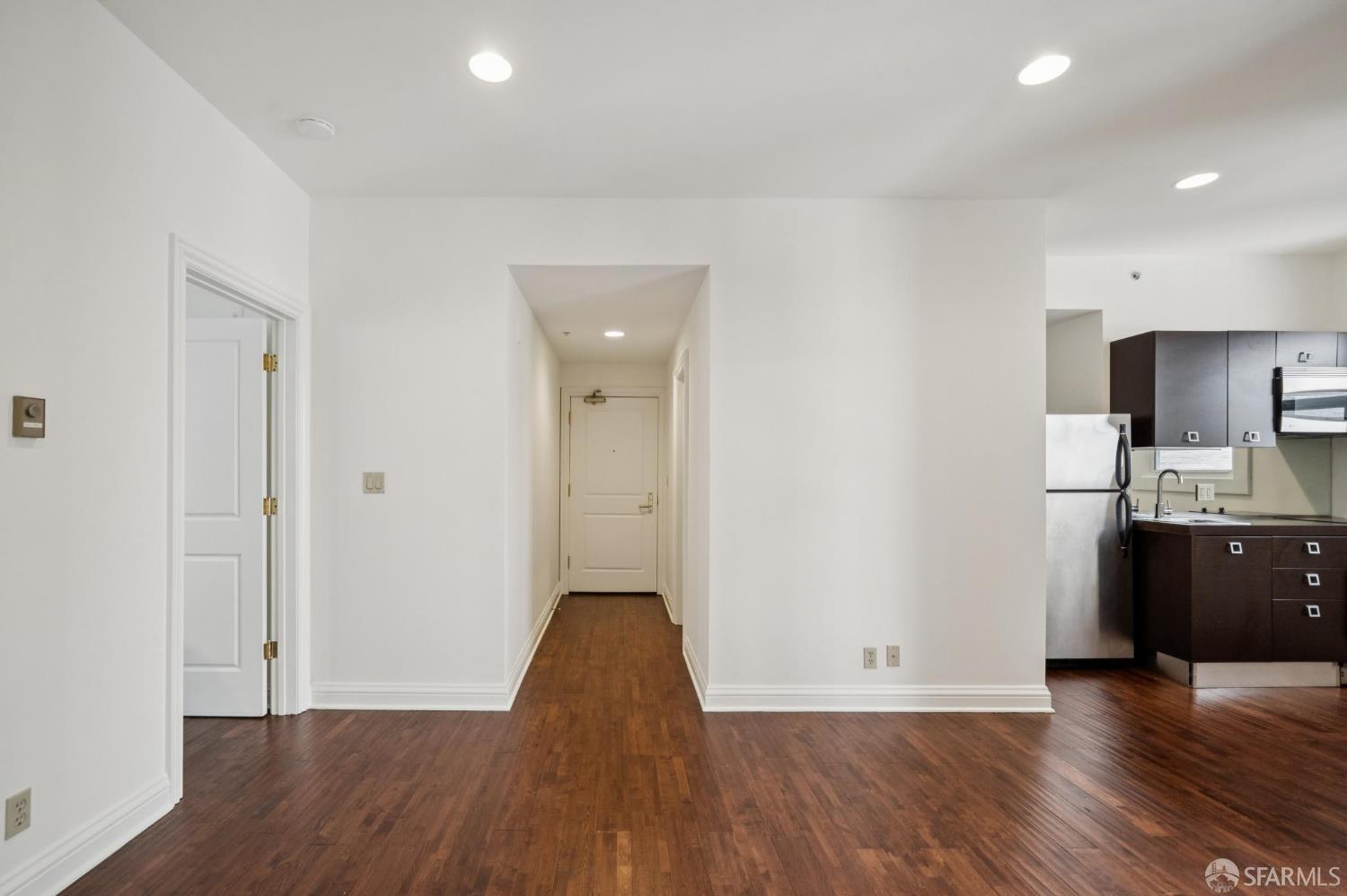 725 Pine Street San Francisco CA 94108