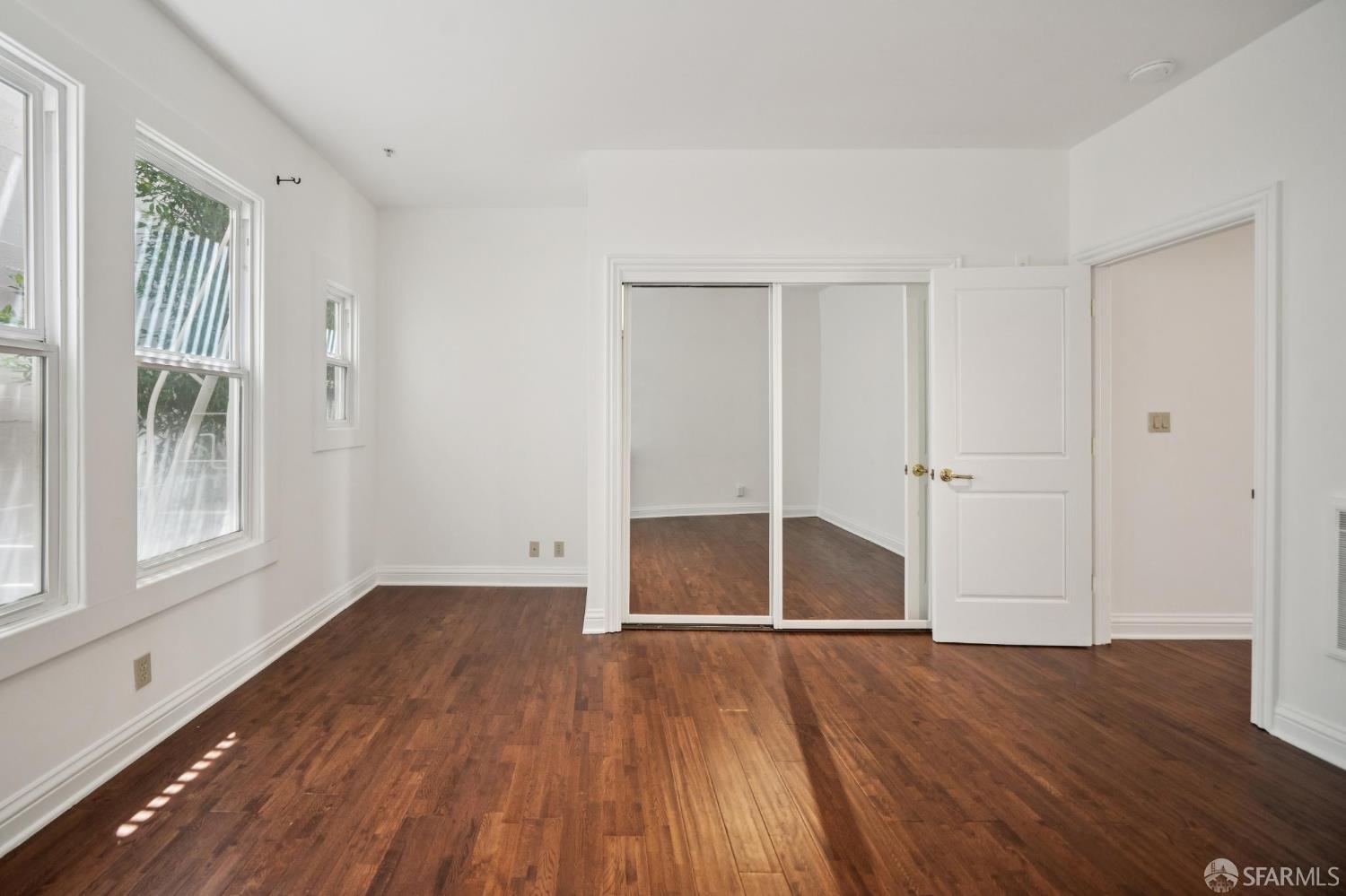 725 Pine Street San Francisco CA 94108
