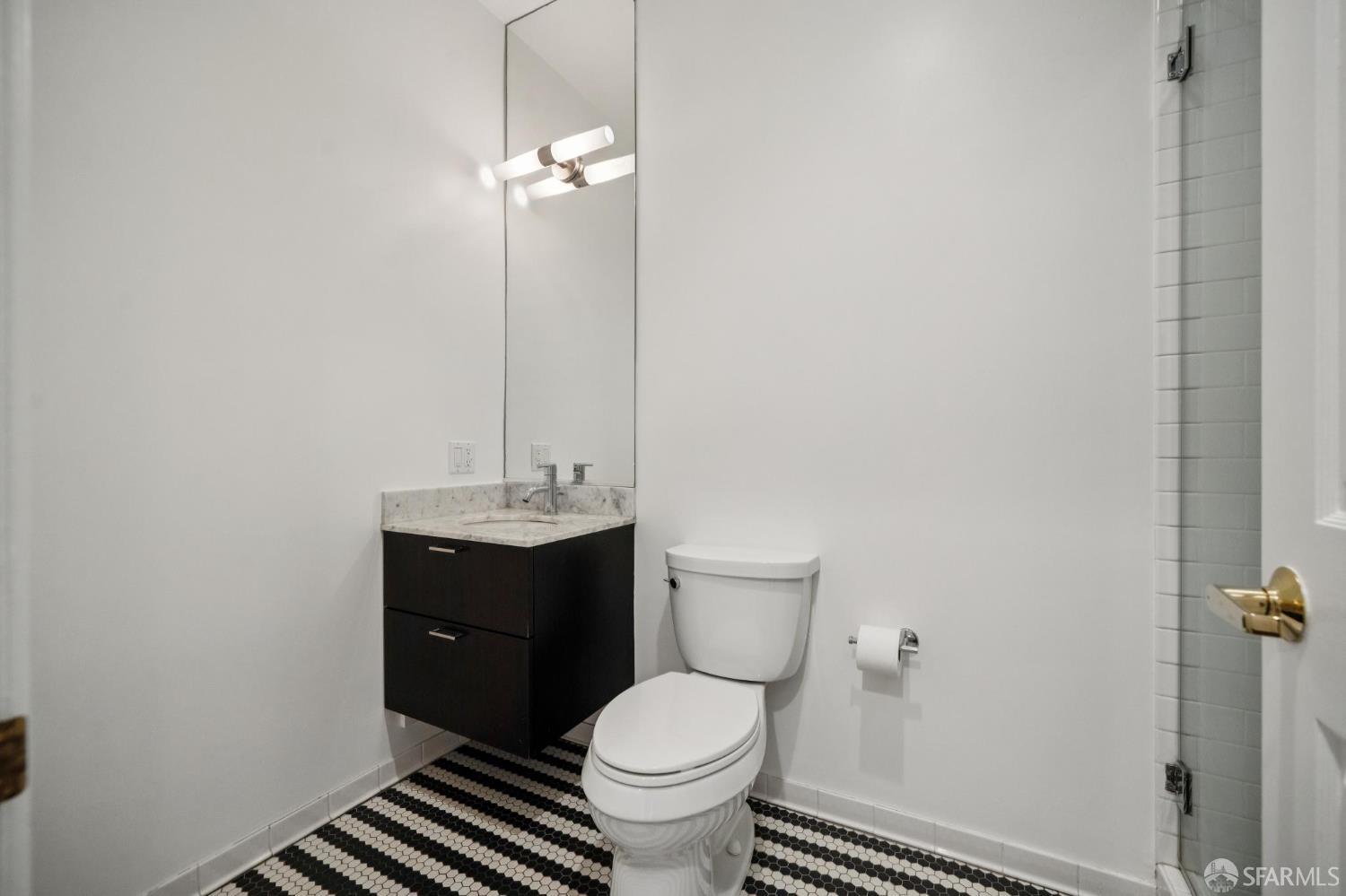 725 Pine Street San Francisco CA 94108