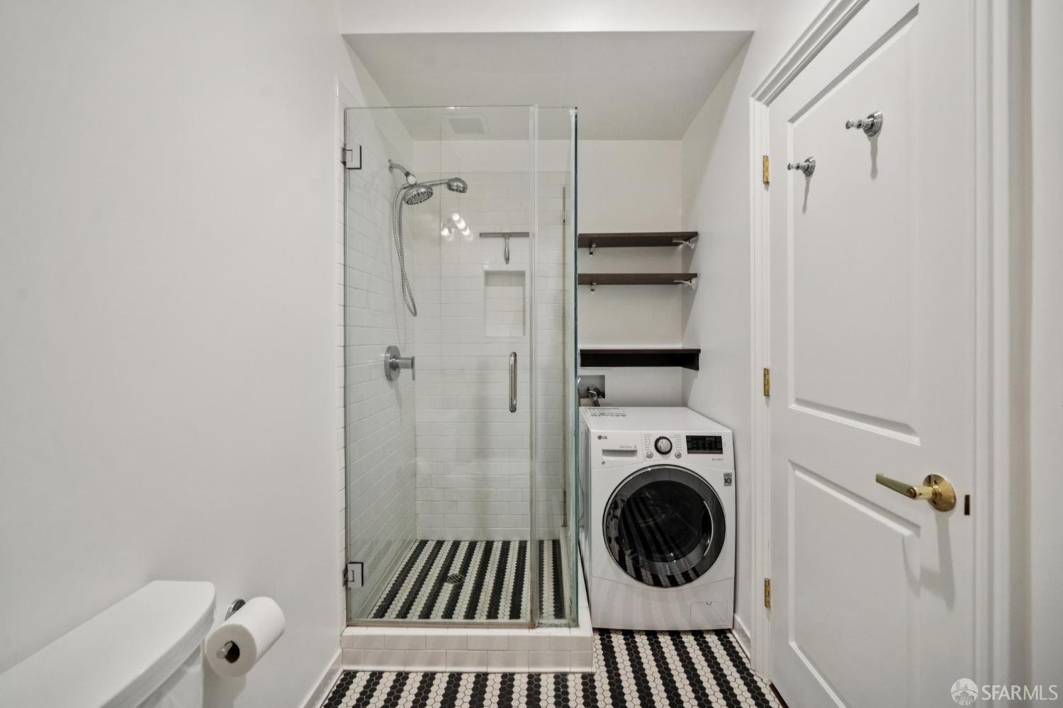 725 Pine Street San Francisco CA 94108