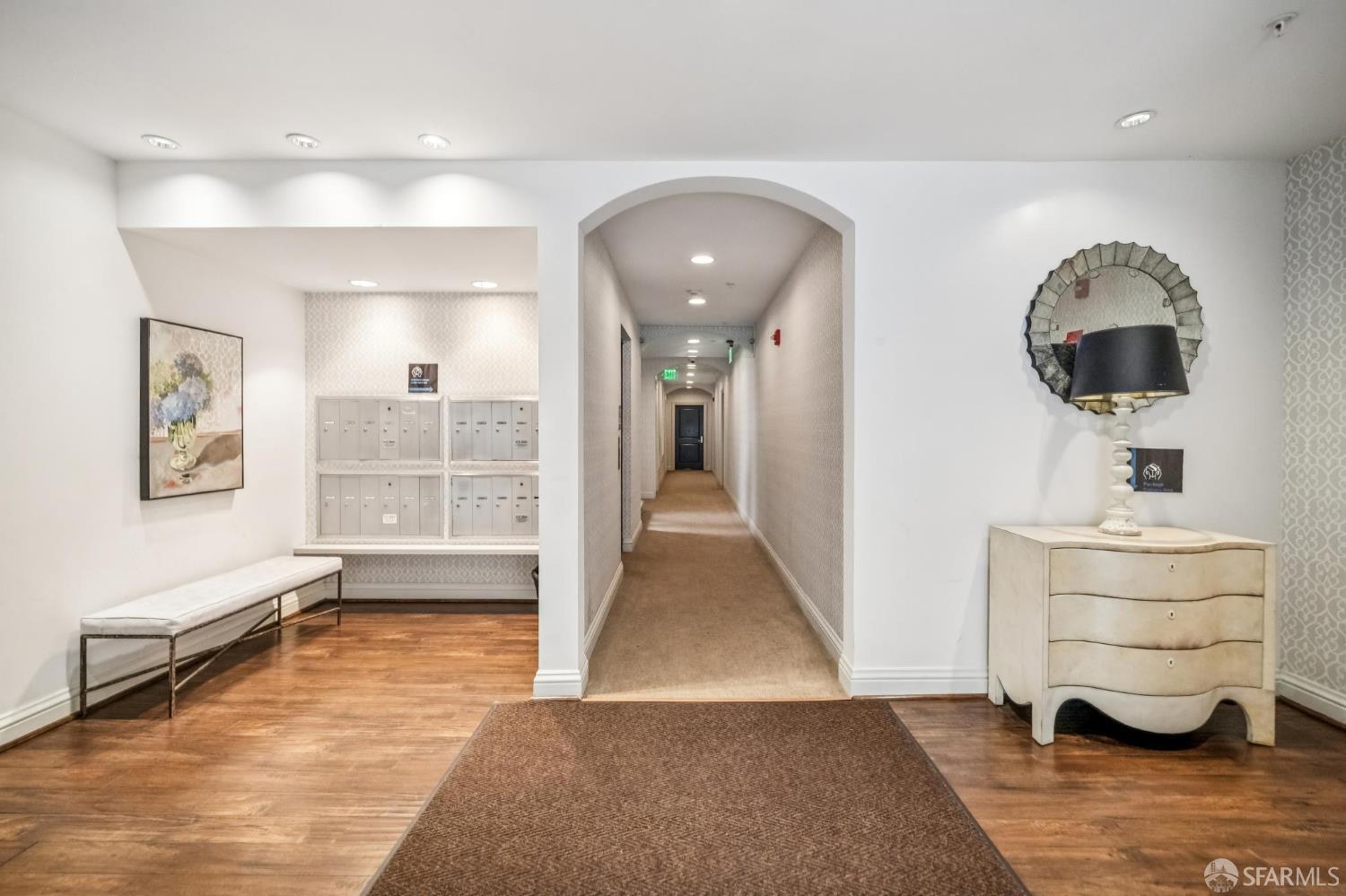 725 Pine Street San Francisco CA 94108