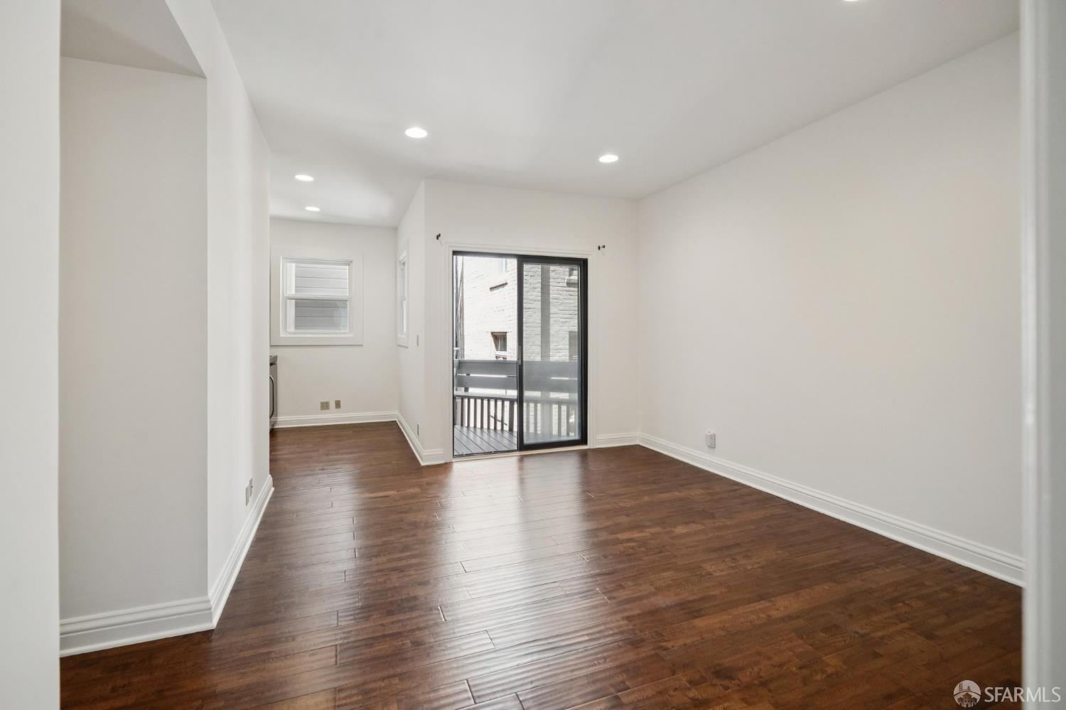 725 Pine Street San Francisco CA 94108
