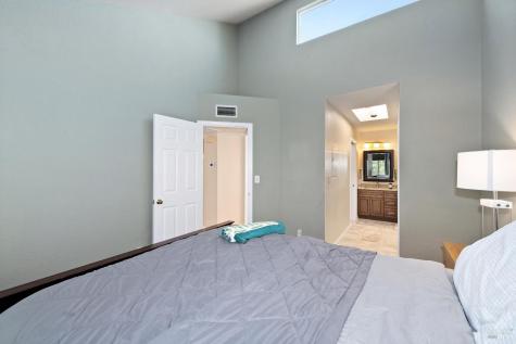 4 Ash Avenue Kentfield CA 94904