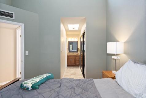 4 Ash Avenue Kentfield CA 94904