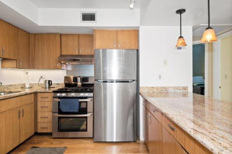 4 Ash Avenue Kentfield CA 94904