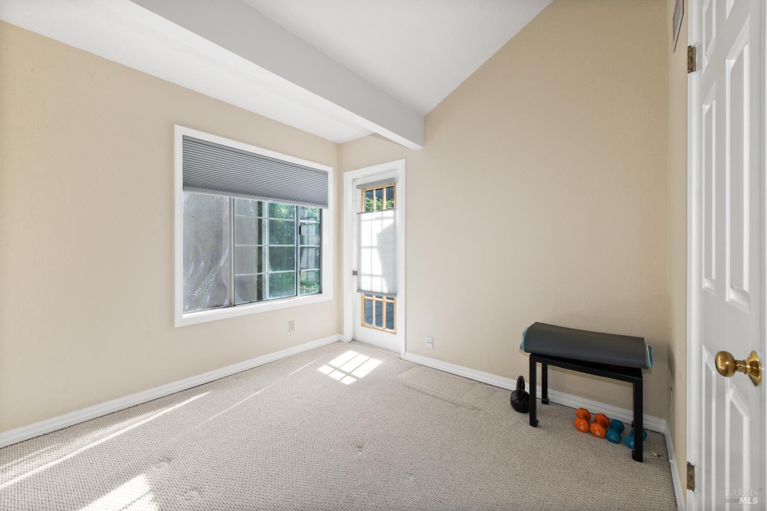 4 Ash Avenue Kentfield CA 94904