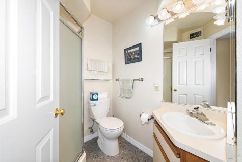 4 Ash Avenue Kentfield CA 94904