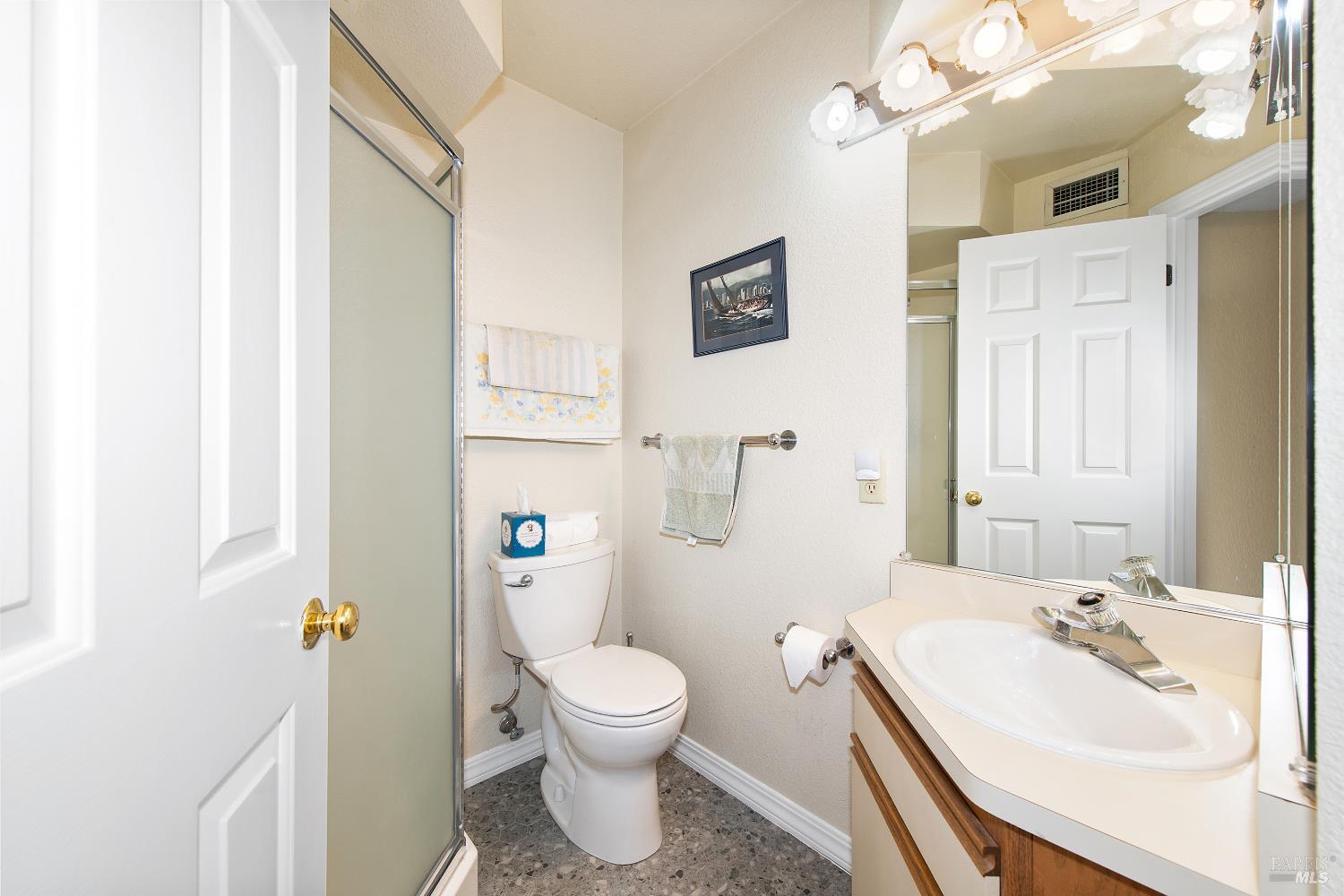 4 Ash Avenue Kentfield CA 94904