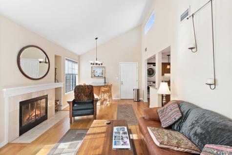 4 Ash Avenue Kentfield CA 94904