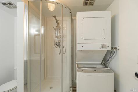 32-C Oliva Drive Novato CA 94947