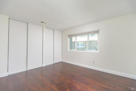 32-C Oliva Drive Novato CA 94947