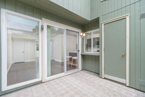 32-C Oliva Drive Novato CA 94947