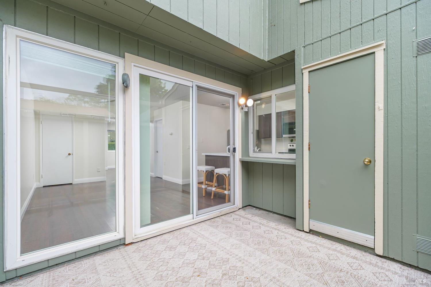 32-C Oliva Drive Novato CA 94947