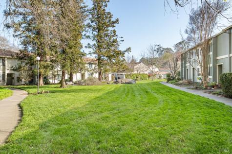 32-C Oliva Drive Novato CA 94947