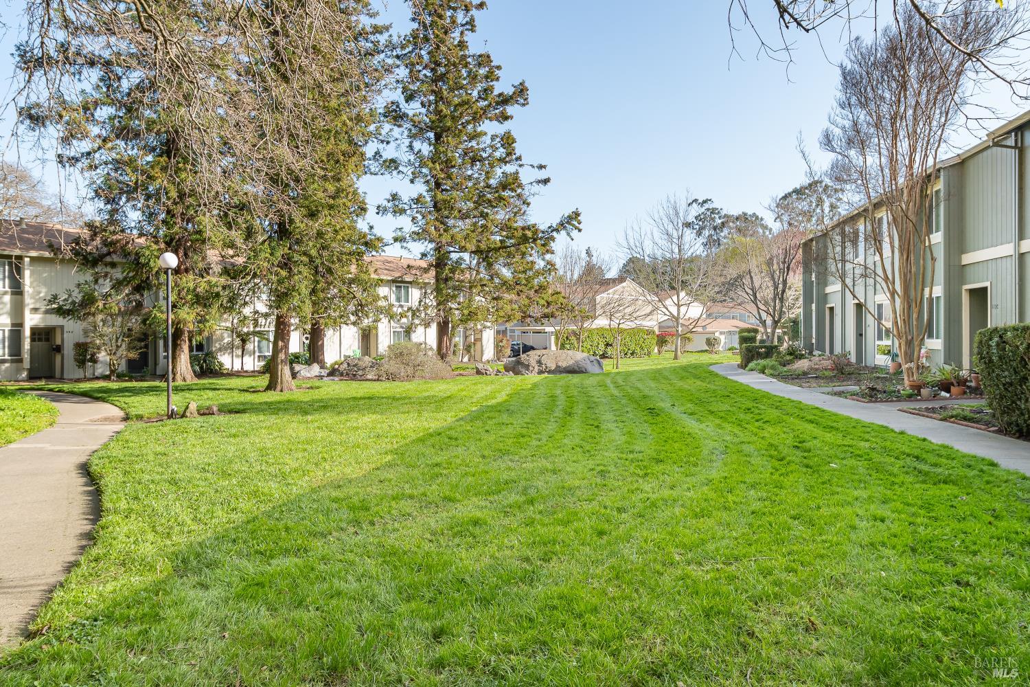 32-C Oliva Drive Novato CA 94947