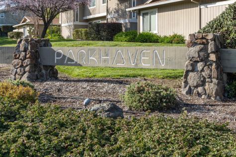 32-C Oliva Drive Novato CA 94947