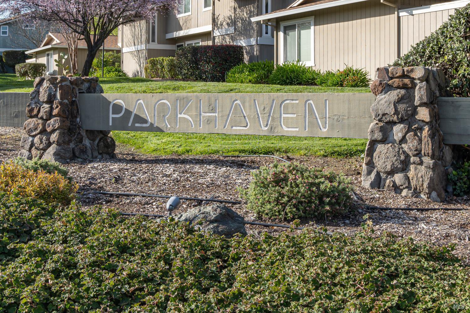 32-C Oliva Drive Novato CA 94947