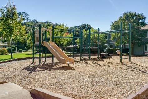 32-C Oliva Drive Novato CA 94947