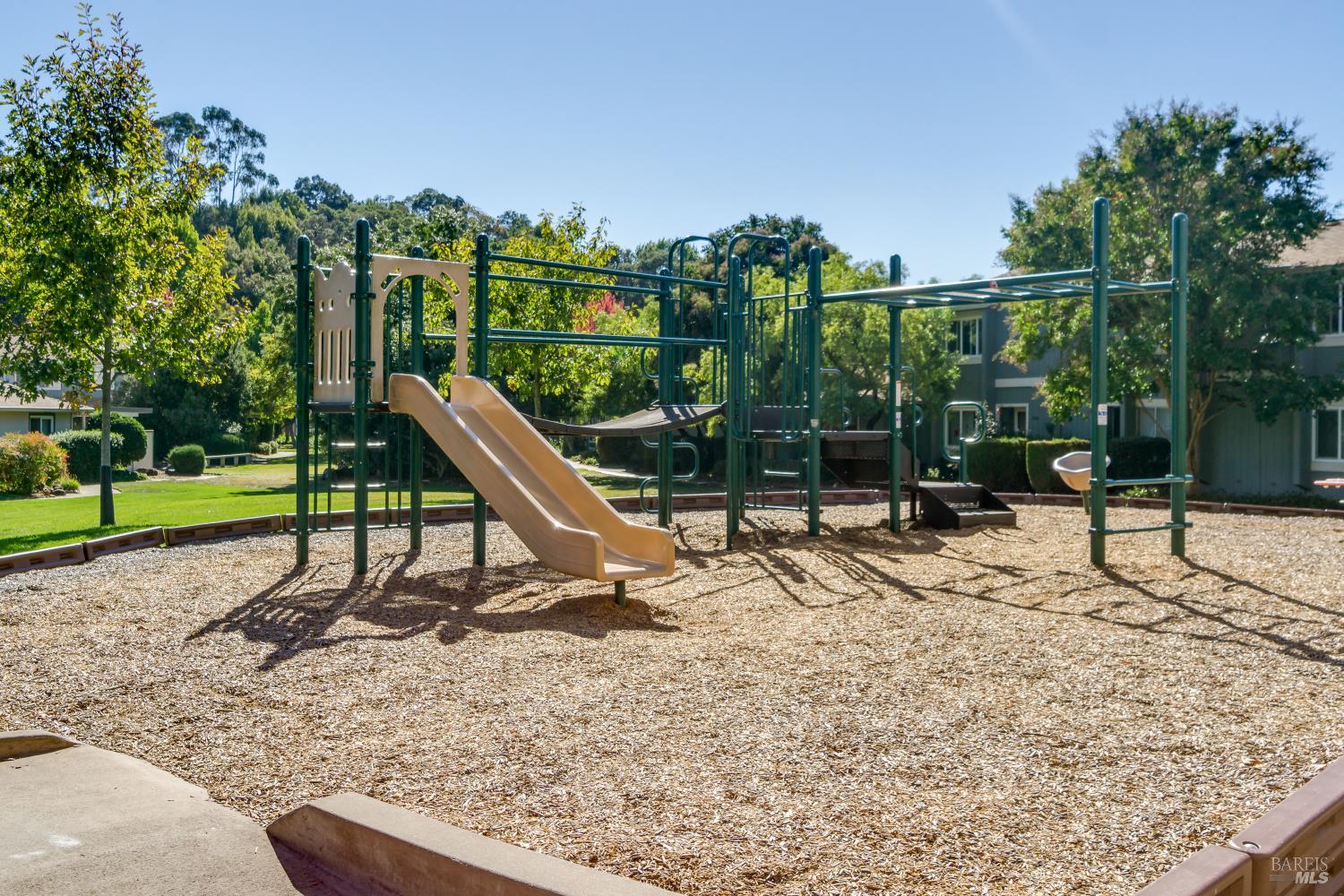 32-C Oliva Drive Novato CA 94947