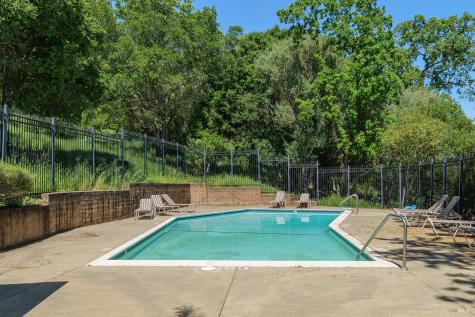 32-C Oliva Drive Novato CA 94947