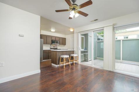 32-C Oliva Drive Novato CA 94947