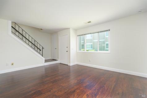 32-C Oliva Drive Novato CA 94947
