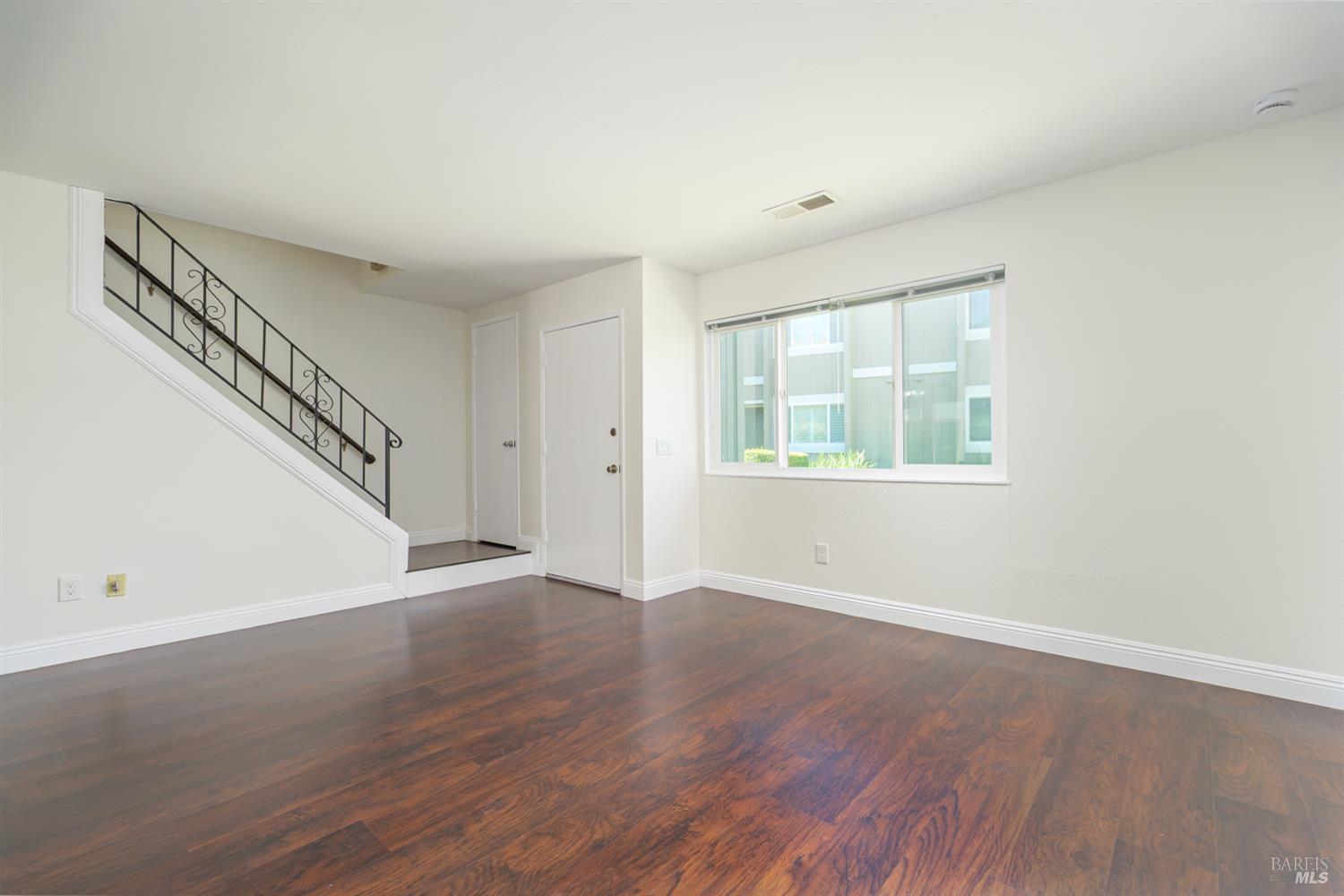 32-C Oliva Drive Novato CA 94947