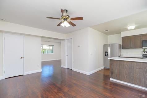 32-C Oliva Drive Novato CA 94947