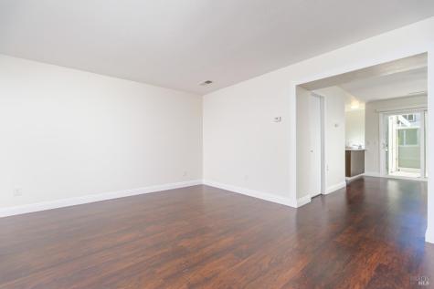 32-C Oliva Drive Novato CA 94947