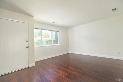32-C Oliva Drive Novato CA 94947