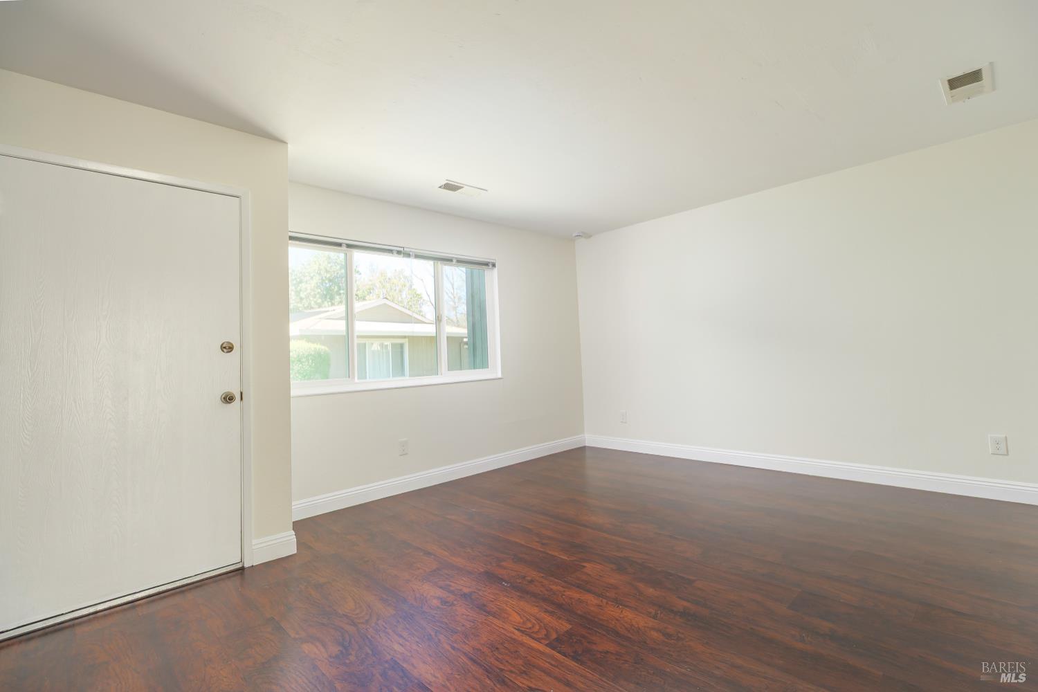 32-C Oliva Drive Novato CA 94947