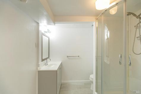 32-C Oliva Drive Novato CA 94947