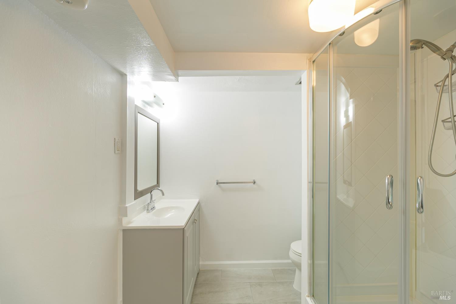 32-C Oliva Drive Novato CA 94947