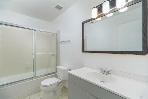 32-C Oliva Drive Novato CA 94947