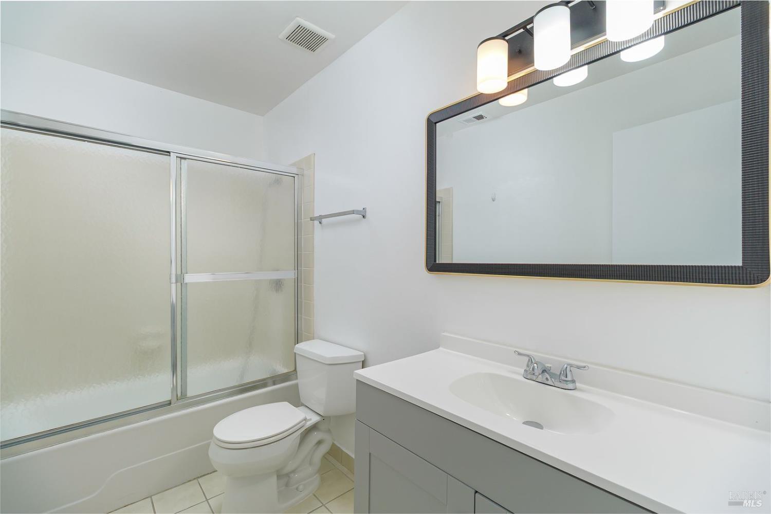 32-C Oliva Drive Novato CA 94947