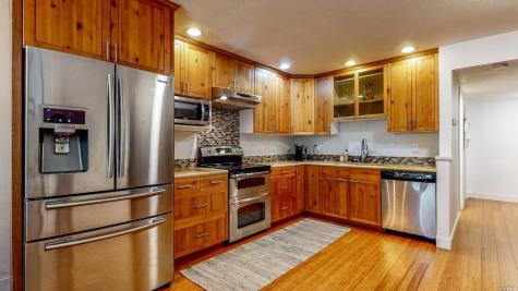 27 Conifer Square Rohnert Park CA 94928