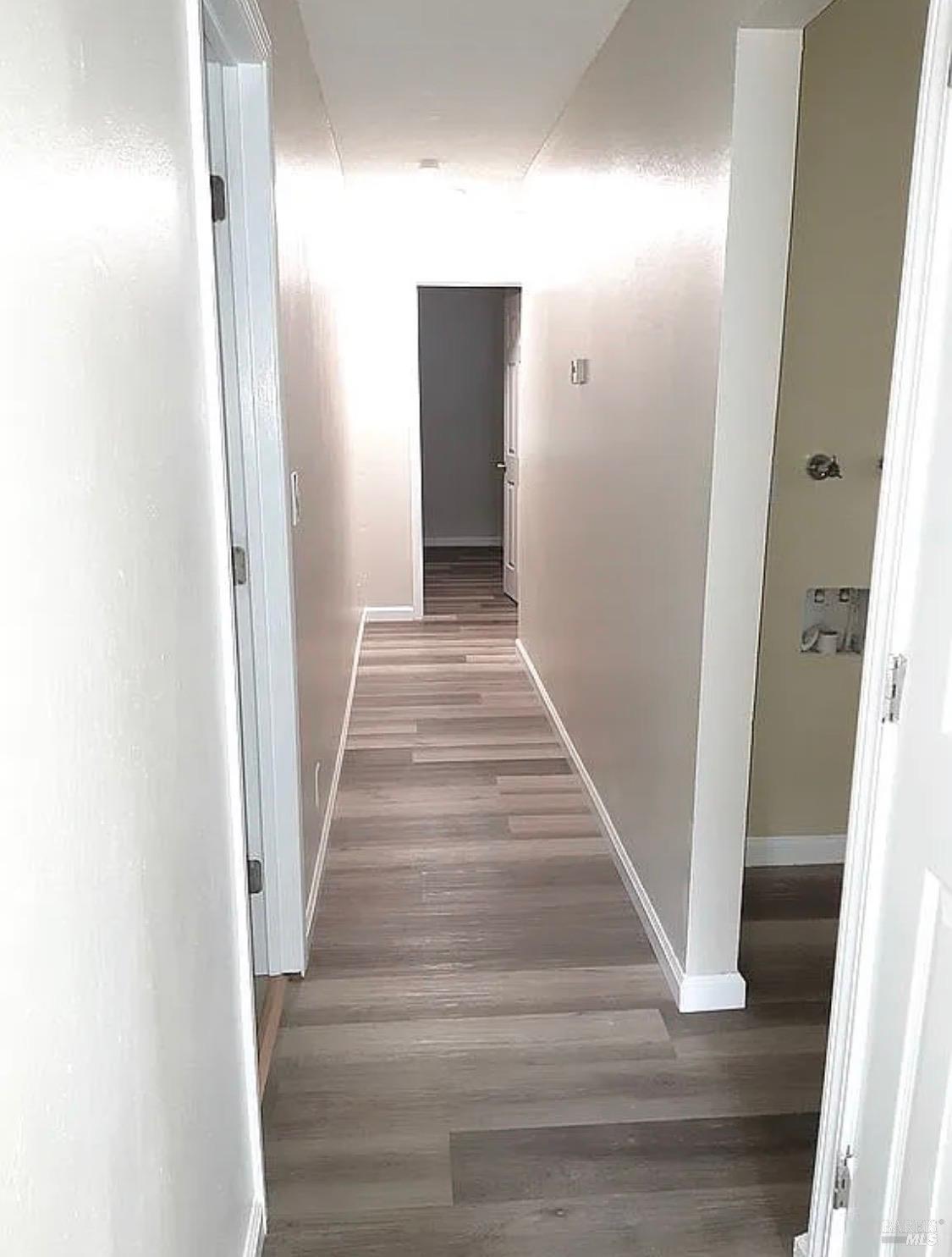472 Corcoran Avenue Vallejo CA 94589