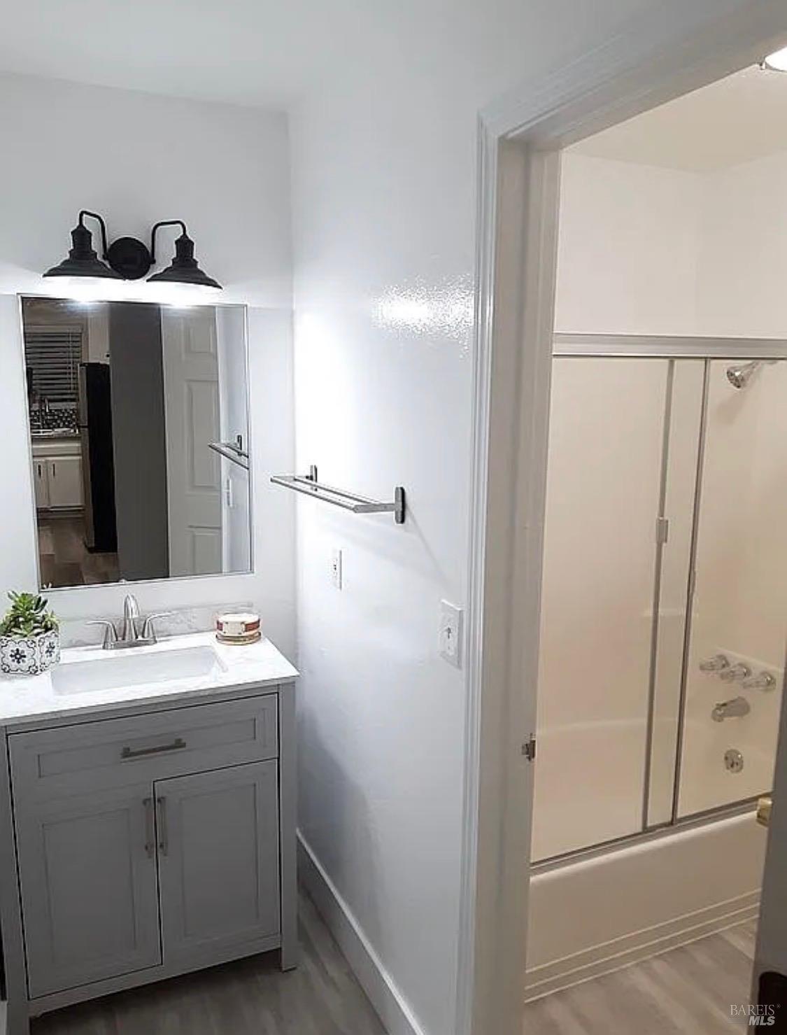 472 Corcoran Avenue Vallejo CA 94589