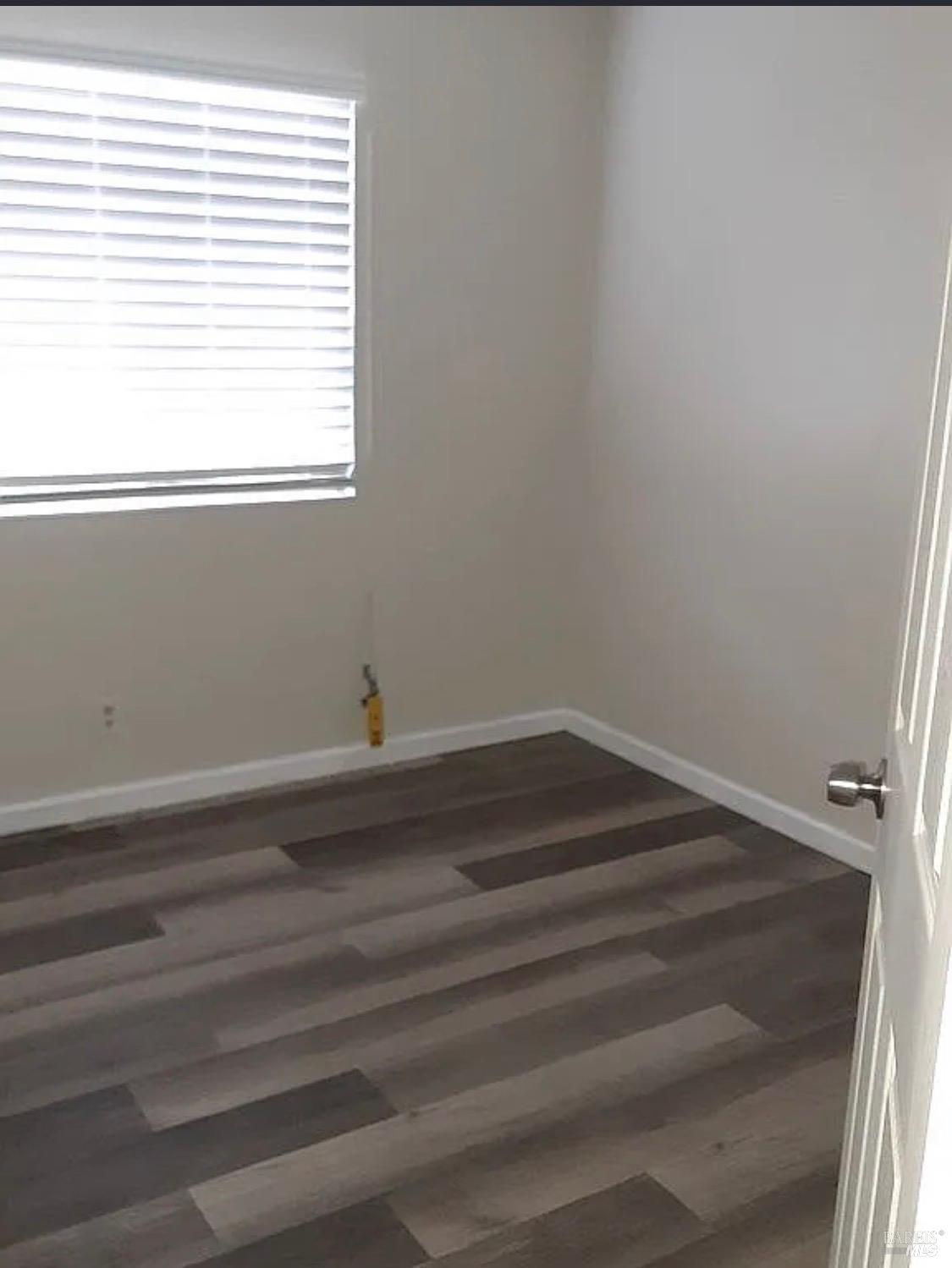 472 Corcoran Avenue Vallejo CA 94589