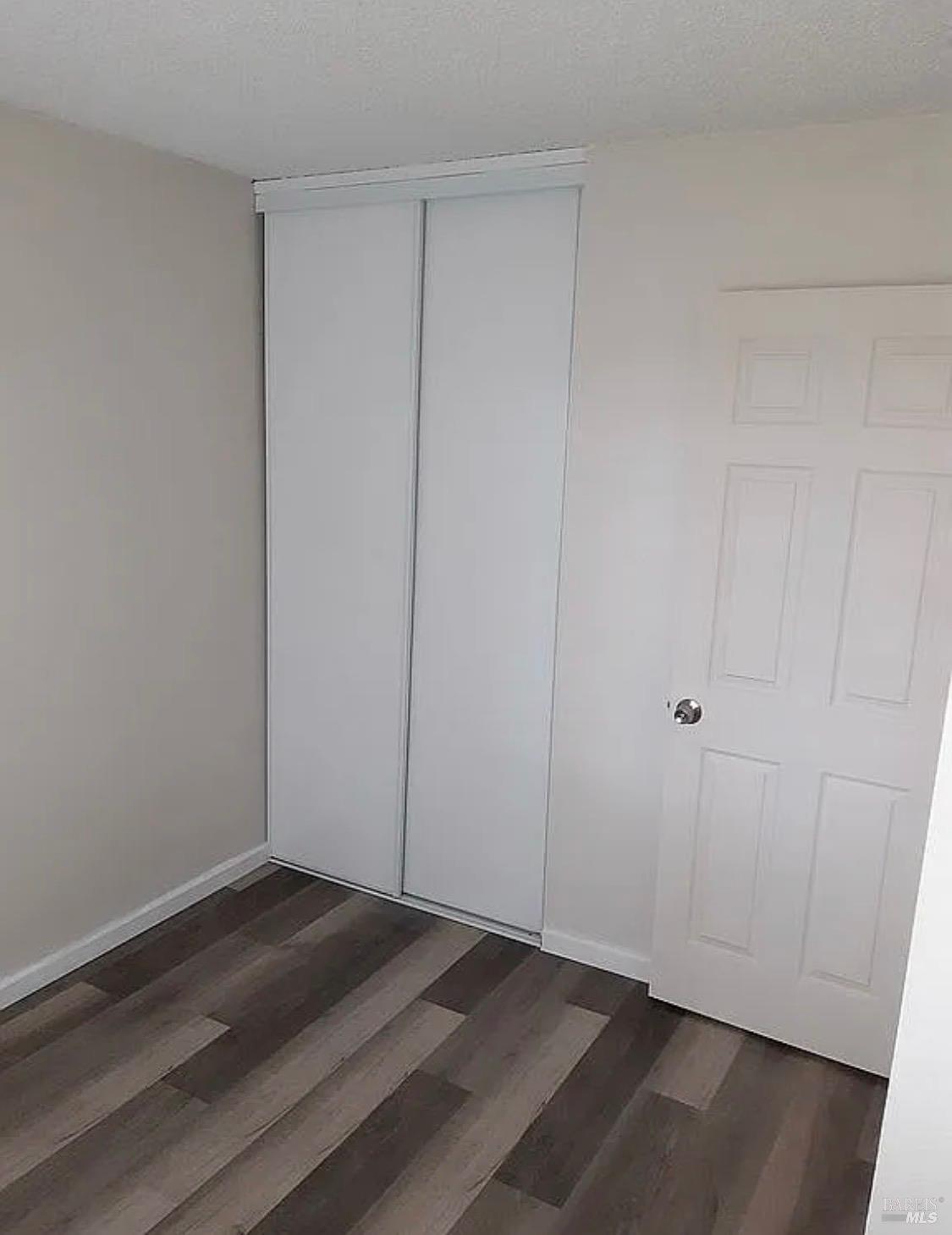 472 Corcoran Avenue Vallejo CA 94589