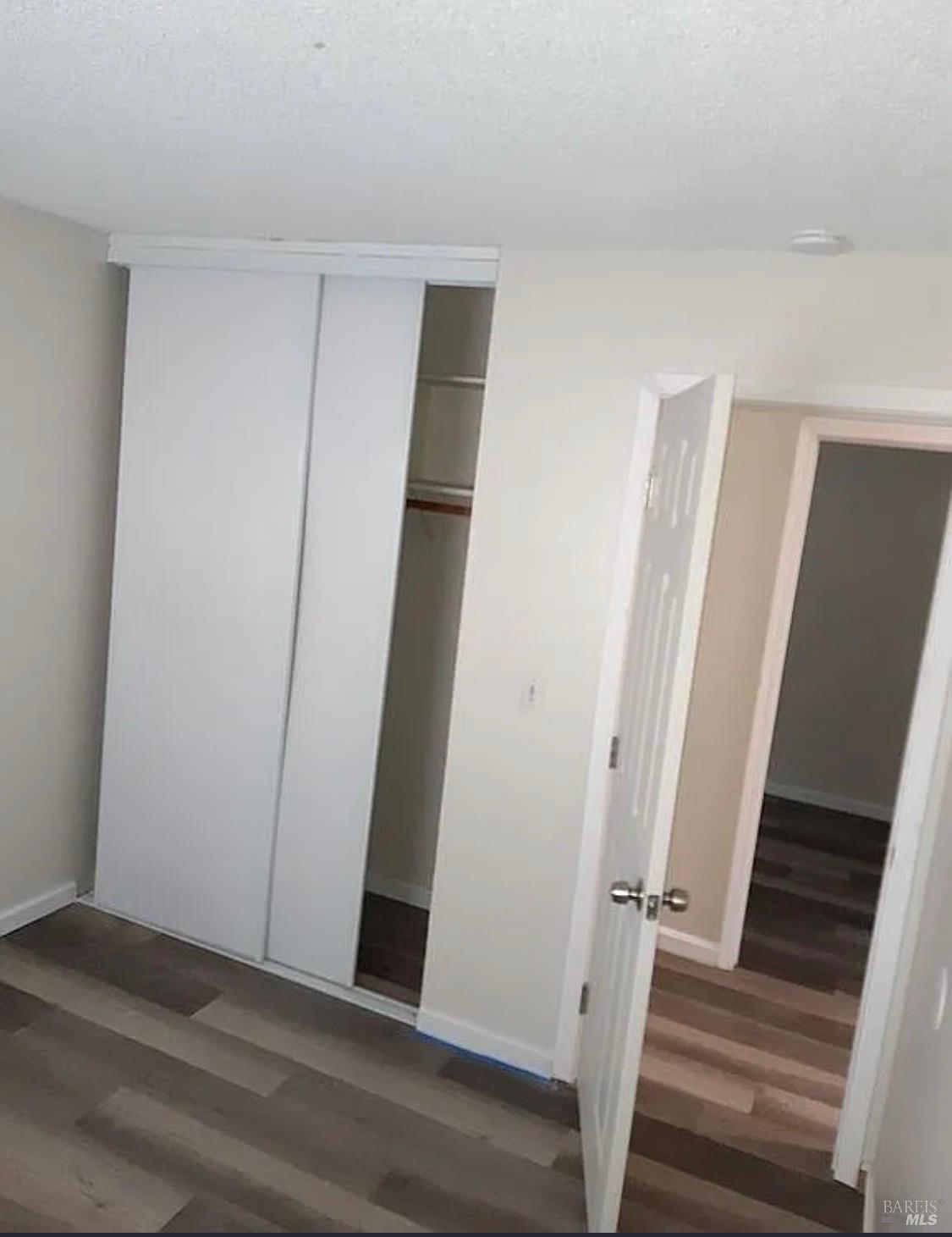 472 Corcoran Avenue Vallejo CA 94589