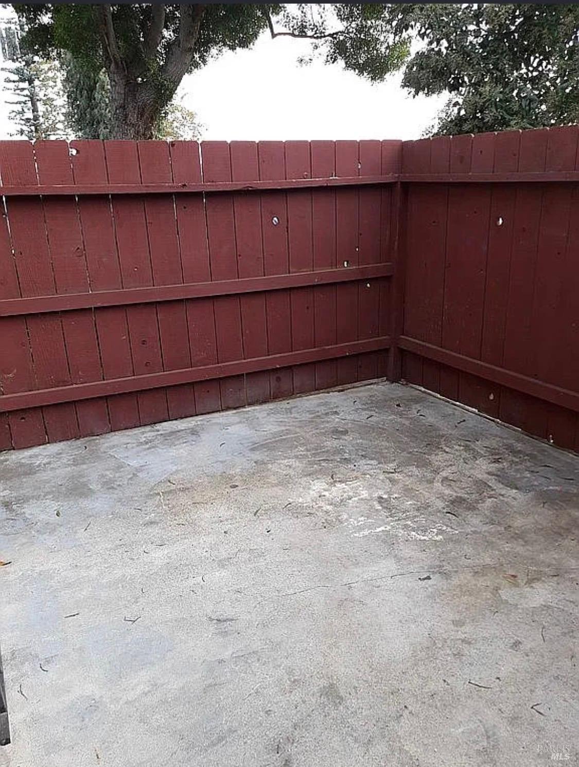472 Corcoran Avenue Vallejo CA 94589