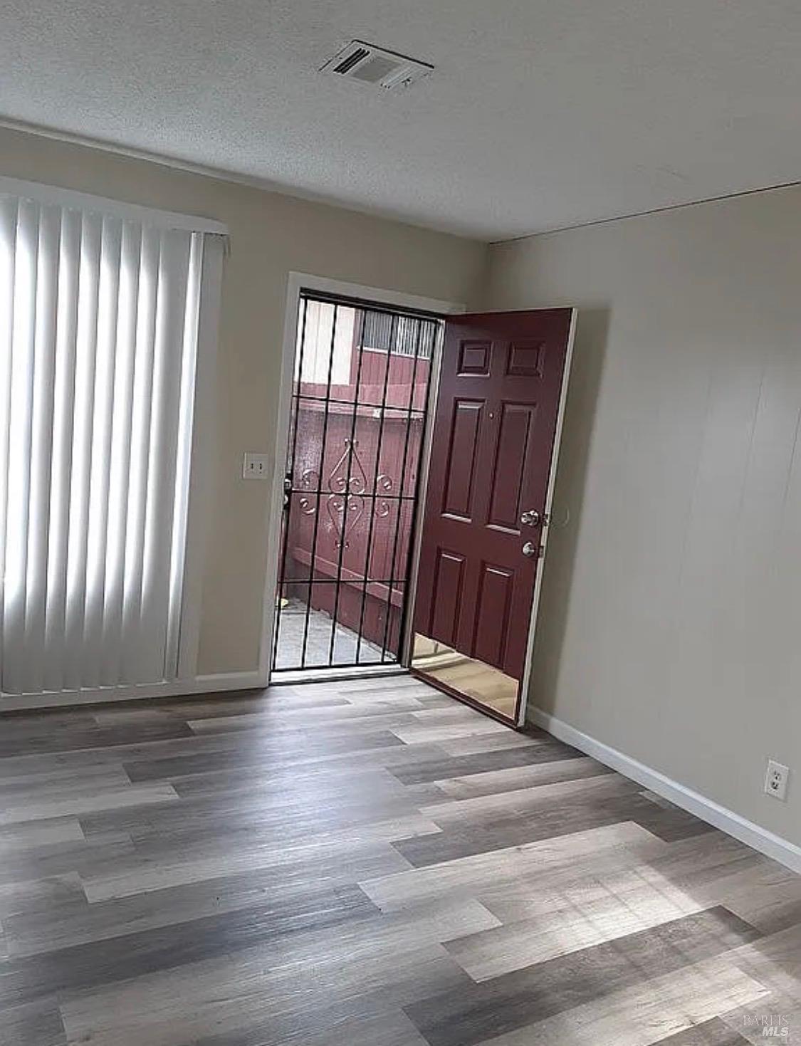 472 Corcoran Avenue Vallejo CA 94589
