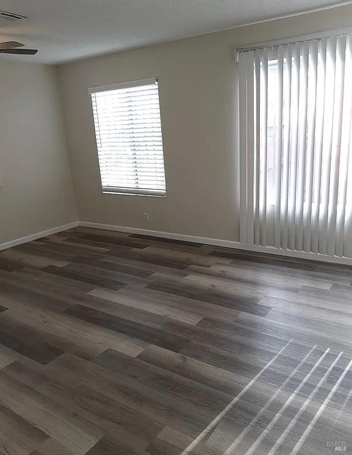 472 Corcoran Avenue Vallejo CA 94589