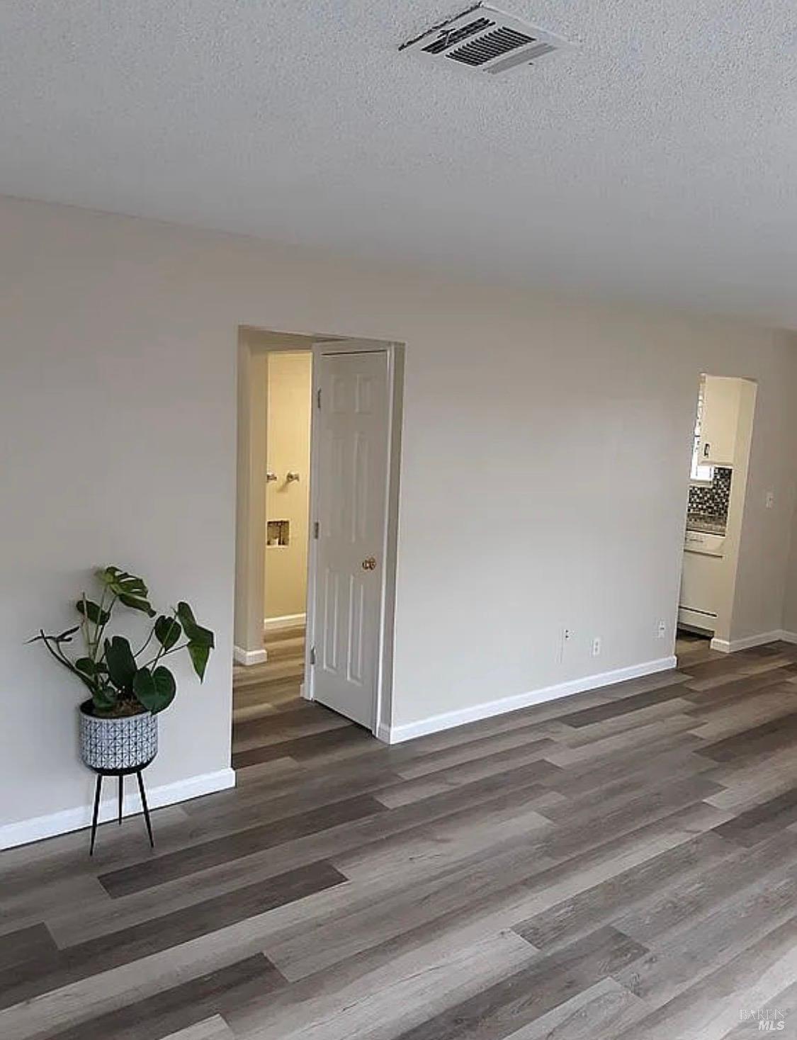 472 Corcoran Avenue Vallejo CA 94589