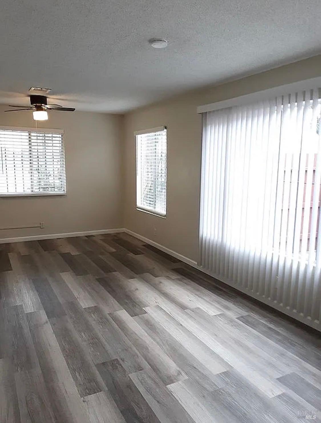 472 Corcoran Avenue Vallejo CA 94589