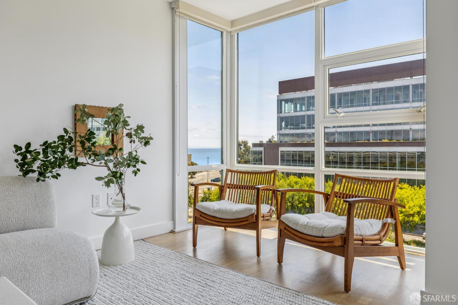 330 N Mission Bay Boulevard San Francisco CA 94158