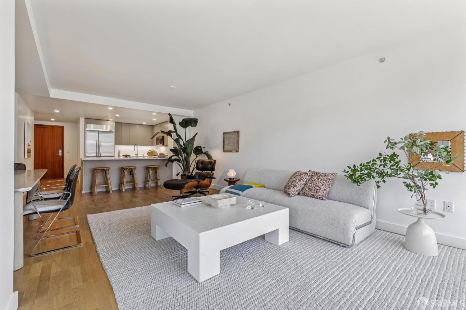 330 N Mission Bay Boulevard San Francisco CA 94158